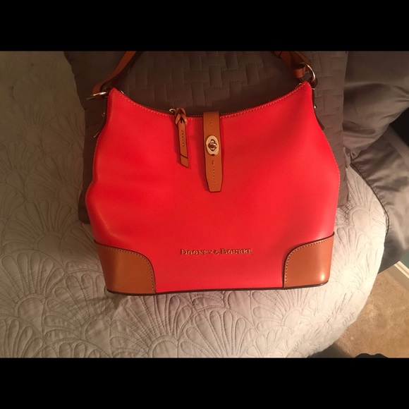 Rothys pointes - Picture 6 of 6